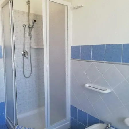 Гостевой дом Casa Giovanni